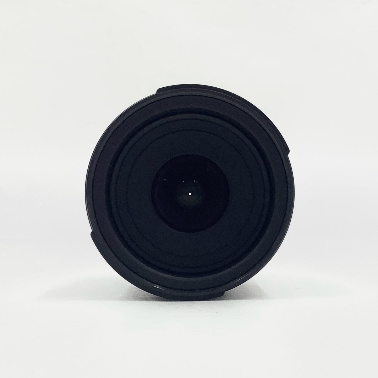【全額返金保証】【最速発送】TAMRON 20mm F/2.8 Di III OSD M1：2 (Model F050) 超美品 動作確認済