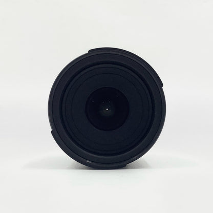 【全額返金保証】【最速発送】TAMRON 20mm F/2.8 Di III OSD M1：2 (Model F050) 超美品 動作確認済