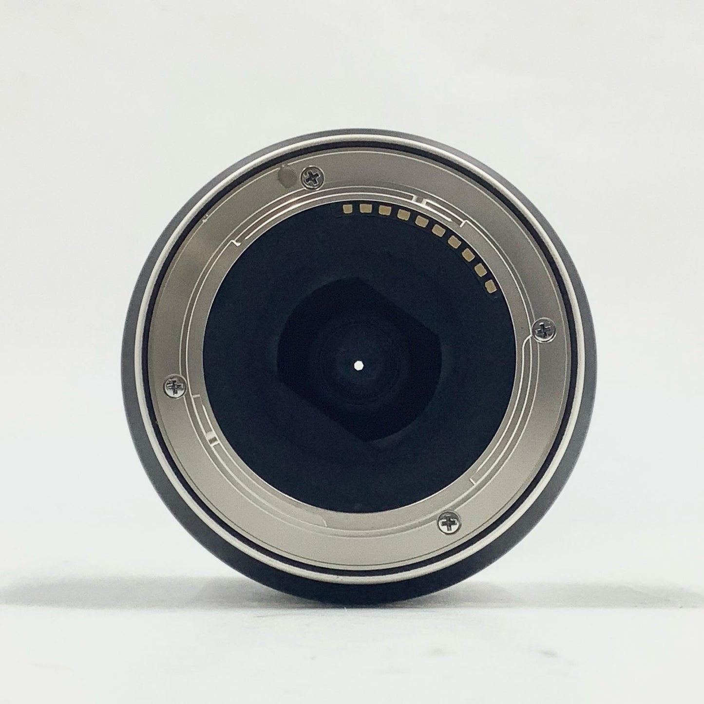 【全額返金保証】【最速発送】TAMRON 20mm F/2.8 Di III OSD M1：2 (Model F050) 超美品 動作確認済