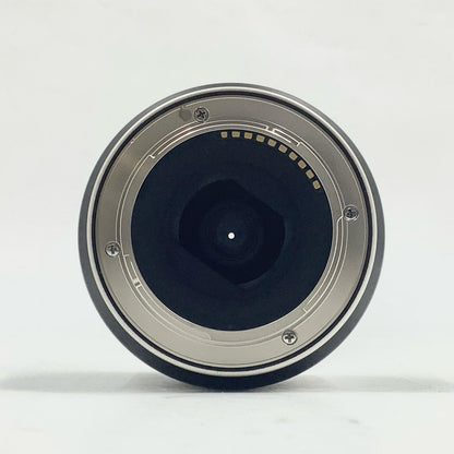 【全額返金保証】【最速発送】TAMRON 20mm F/2.8 Di III OSD M1：2 (Model F050) 超美品 動作確認済