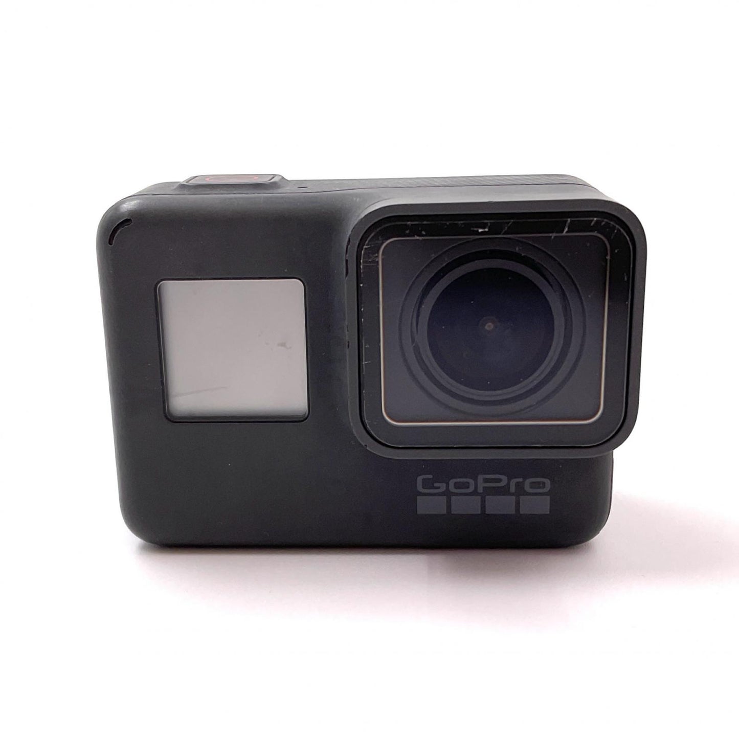 【全額返金保証】【最速発送】GoPro HERO5 BLACK CHDHX-502 動作確認済