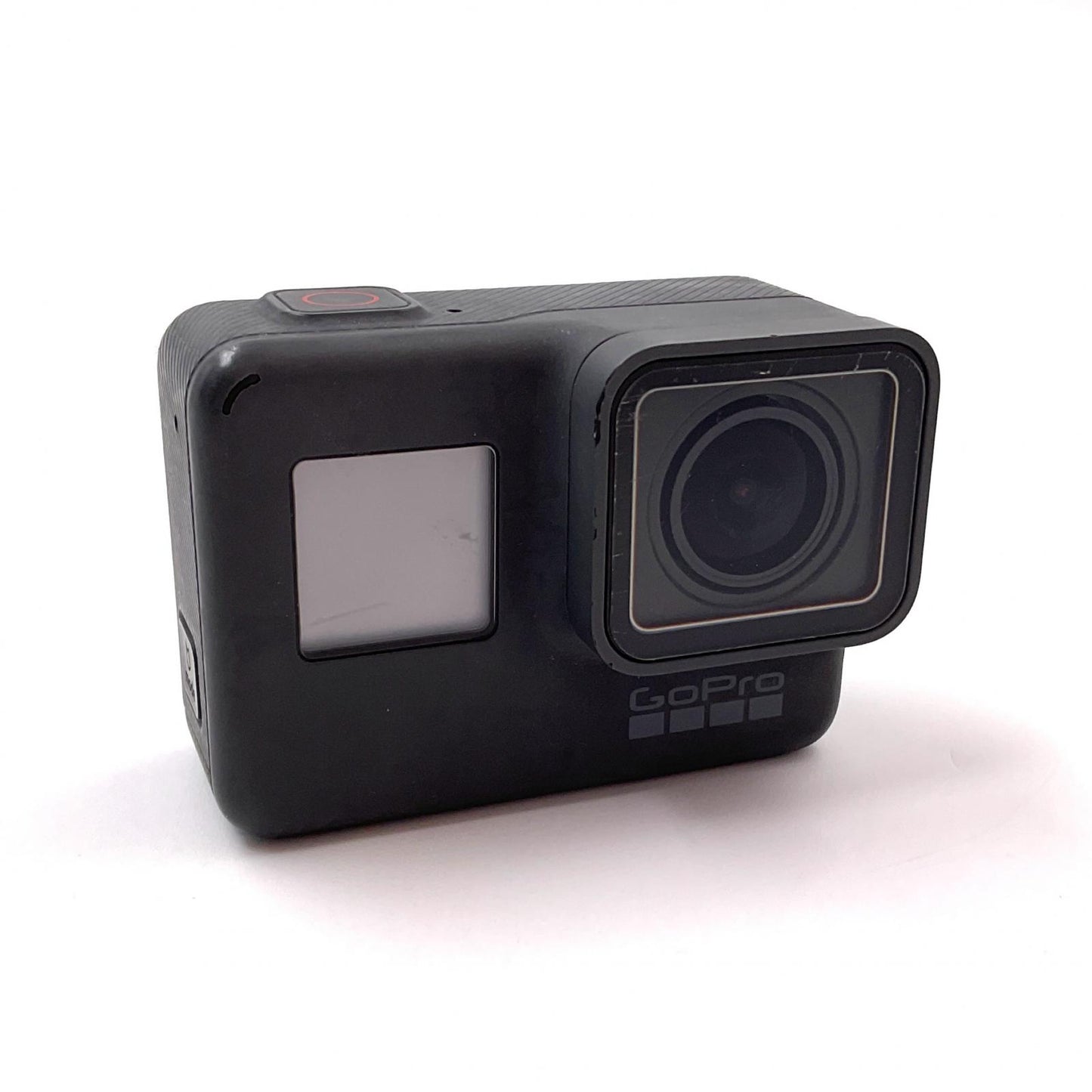 【全額返金保証】【最速発送】GoPro HERO5 BLACK CHDHX-502 動作確認済