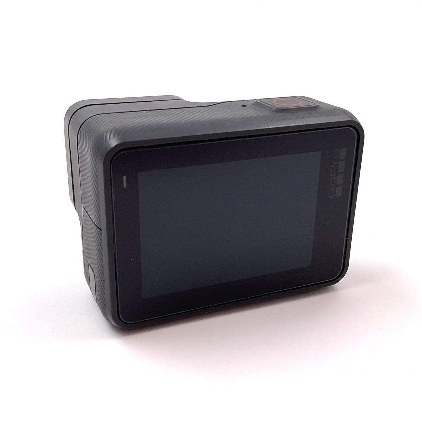 【全額返金保証】【最速発送】GoPro HERO5 BLACK CHDHX-502 動作確認済