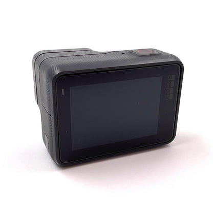 【全額返金保証】【最速発送】GoPro HERO5 BLACK CHDHX-502 動作確認済