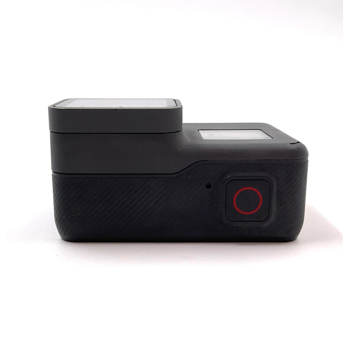 【全額返金保証】【最速発送】GoPro HERO5 BLACK CHDHX-502 動作確認済