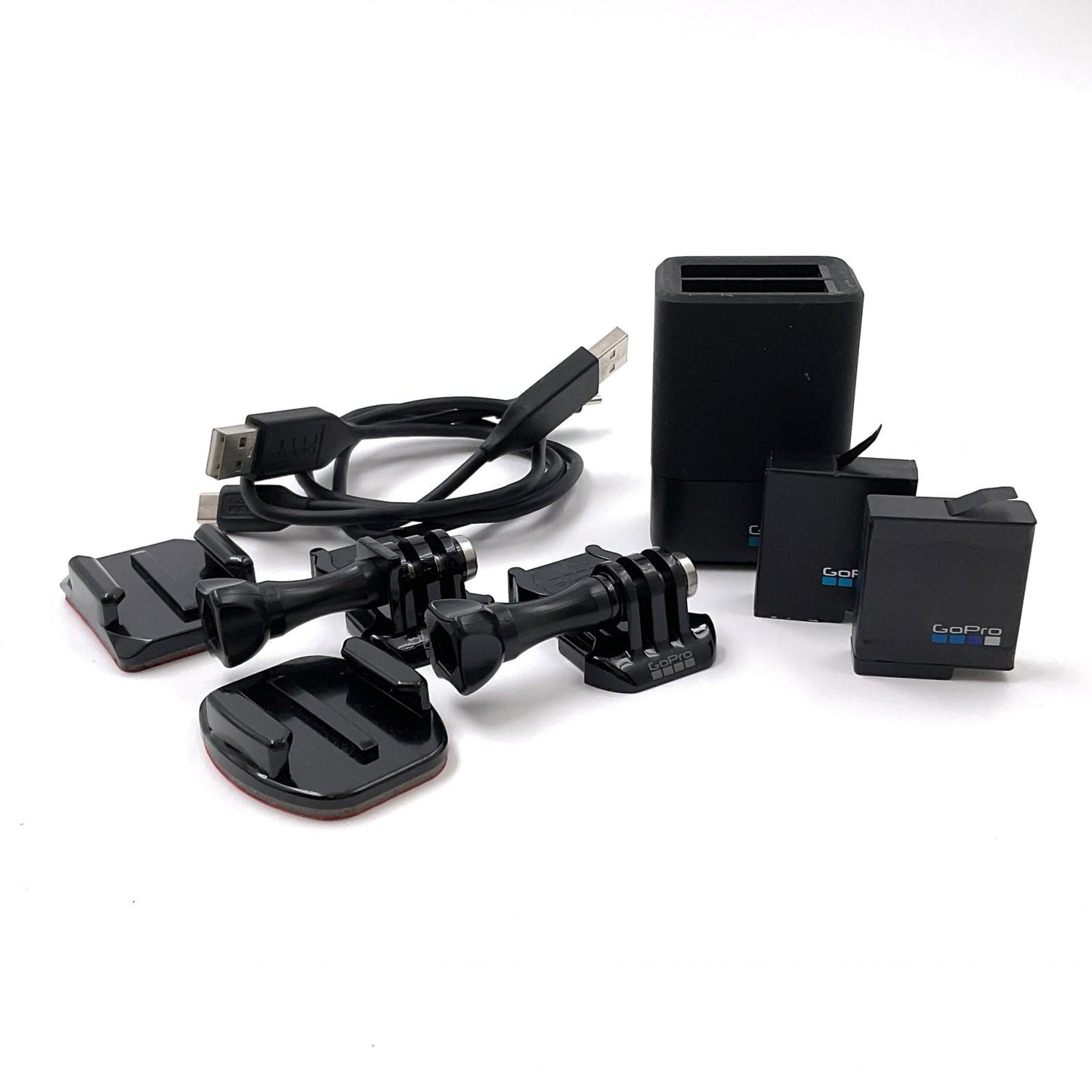 【全額返金保証】【最速発送】GoPro HERO5 BLACK CHDHX-502 動作確認済