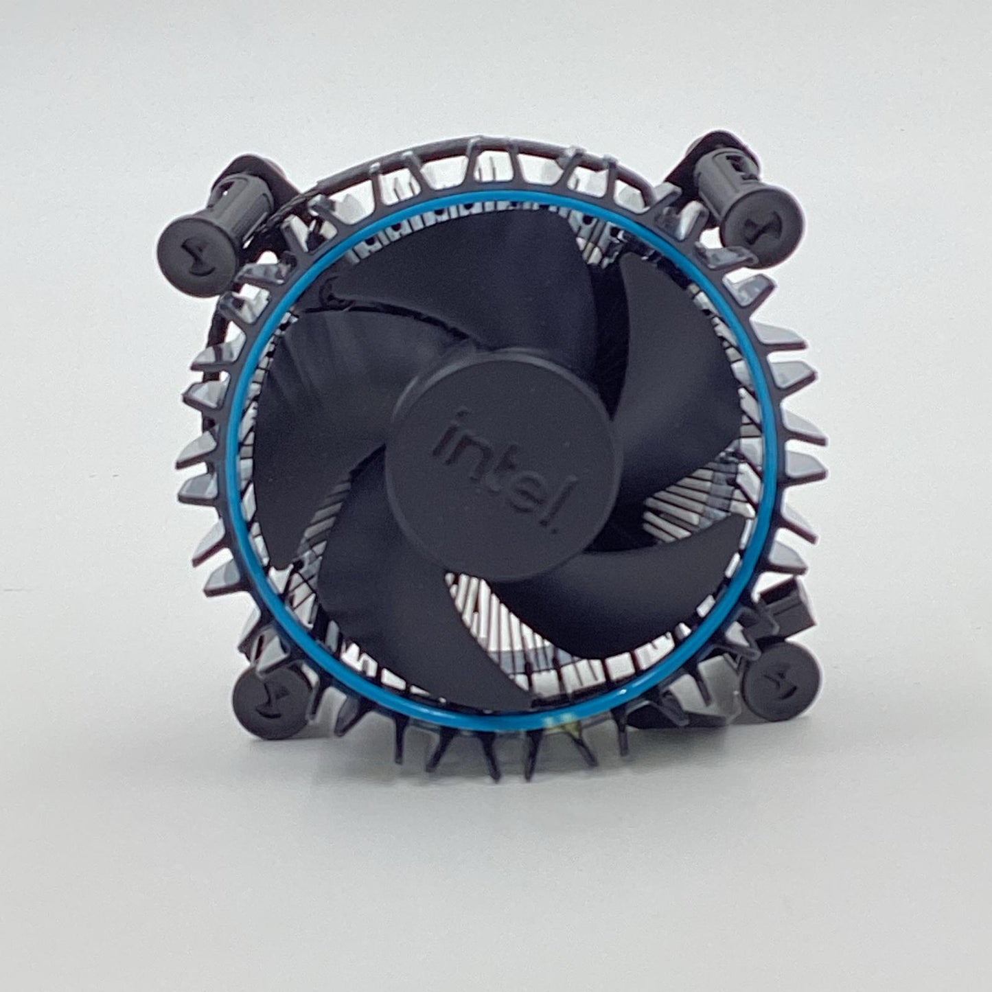 【全額返金保証】【最速発送】Intel CPU Core i5-12400F 美品 動作確認済