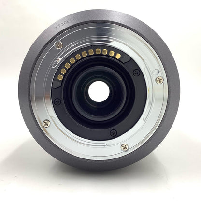 【全額返金保証】【最速発送】Panasonic LUMIX G VARIO 100-300mm/F4.0-5.6/MEGA O.I.S. H-FS100300 美品 動作確認済