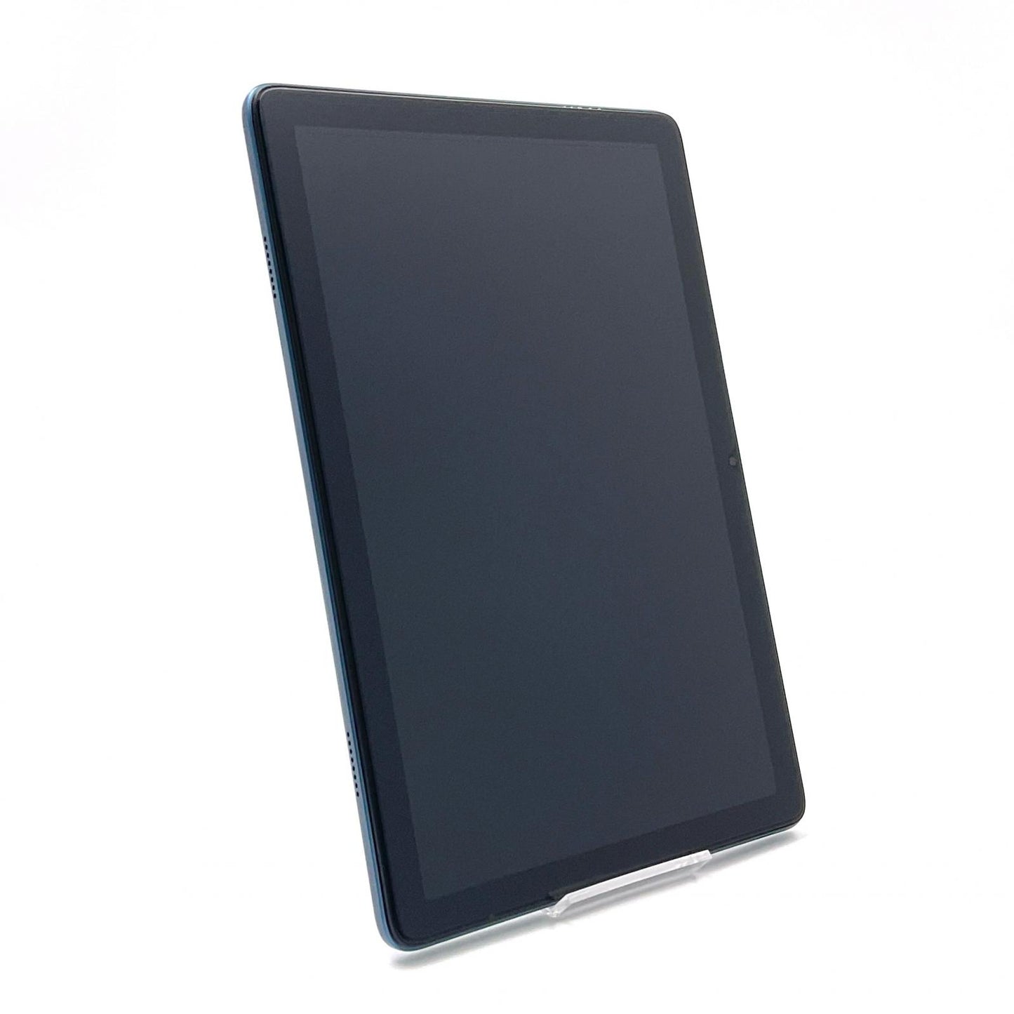 【全額返金保証】【最速発送】DOOGEE T10 10インチ 128GB SIMフリー 白ロム 超美品 動作確認済