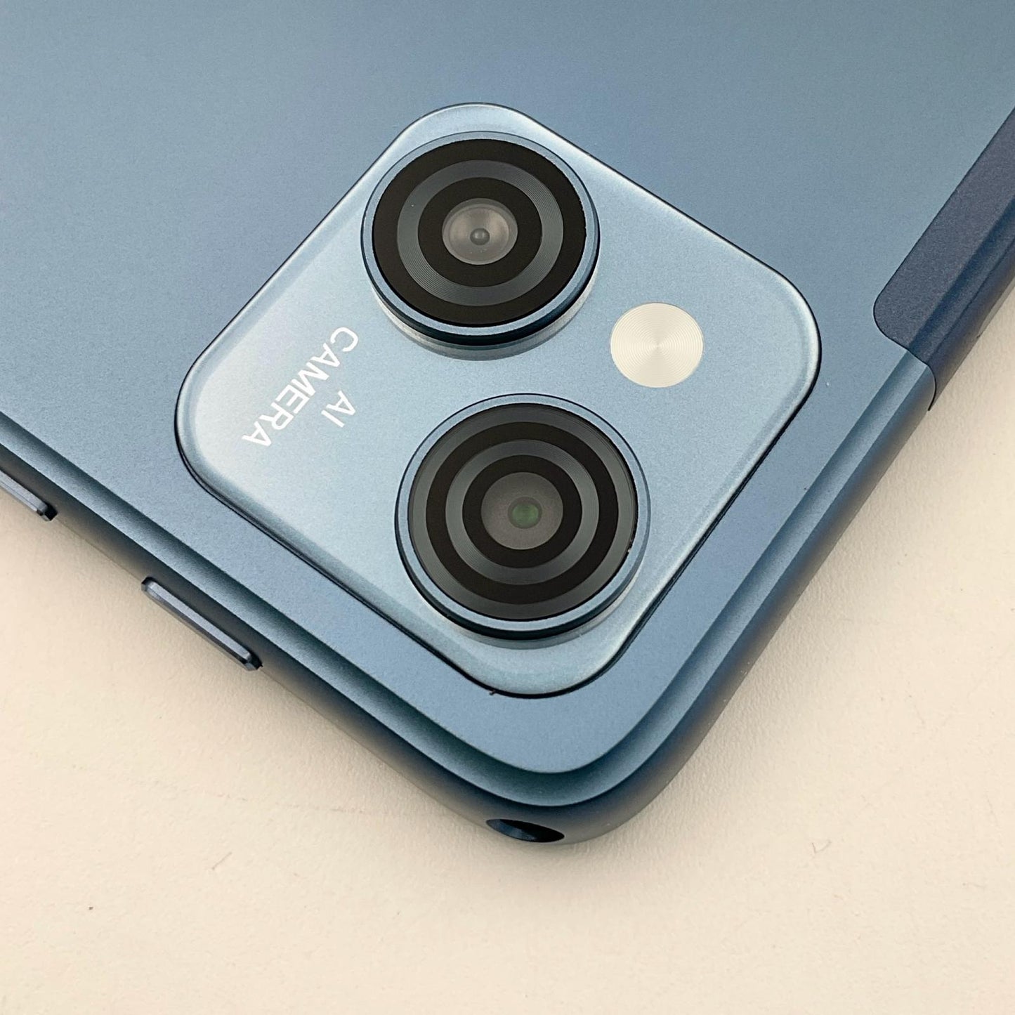 【全額返金保証】【最速発送】DOOGEE T10 10インチ 128GB SIMフリー 白ロム 超美品 動作確認済