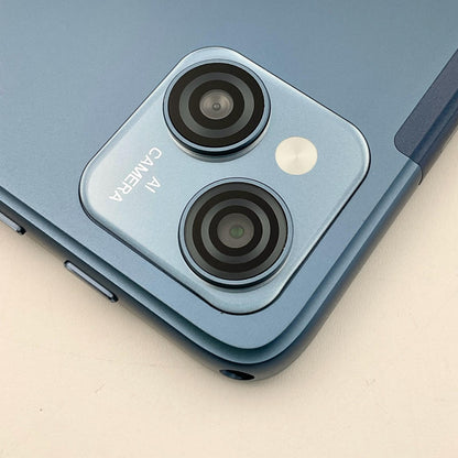 【全額返金保証】【最速発送】DOOGEE T10 10インチ 128GB SIMフリー 白ロム 超美品 動作確認済
