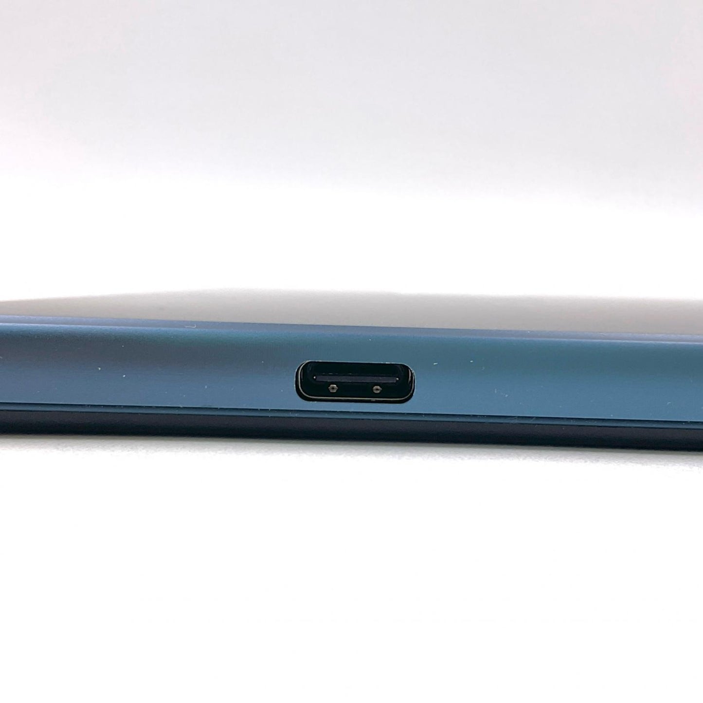 【全額返金保証】【最速発送】DOOGEE T10 10インチ 128GB SIMフリー 白ロム 超美品 動作確認済