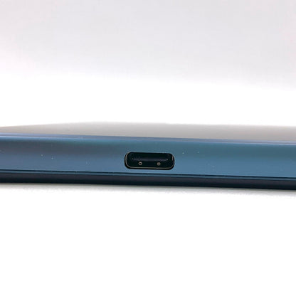 【全額返金保証】【最速発送】DOOGEE T10 10インチ 128GB SIMフリー 白ロム 超美品 動作確認済