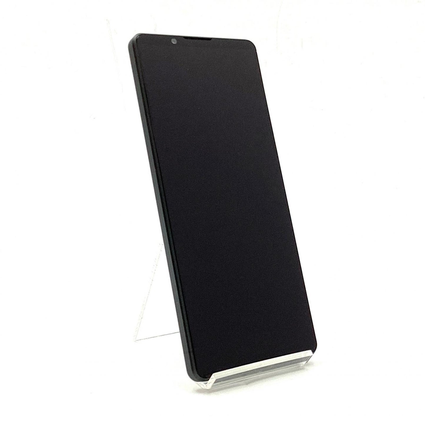 【全額返金保証】【最速発送】Sony Xperia 1 V 512GB カーキグリーン SIMフリー XQ-DQ44 白ロム 動作確認済
