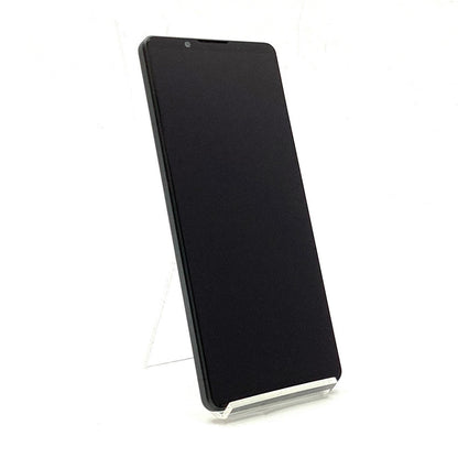 【全額返金保証】【最速発送】Sony Xperia 1 V 512GB カーキグリーン SIMフリー XQ-DQ44 白ロム 動作確認済