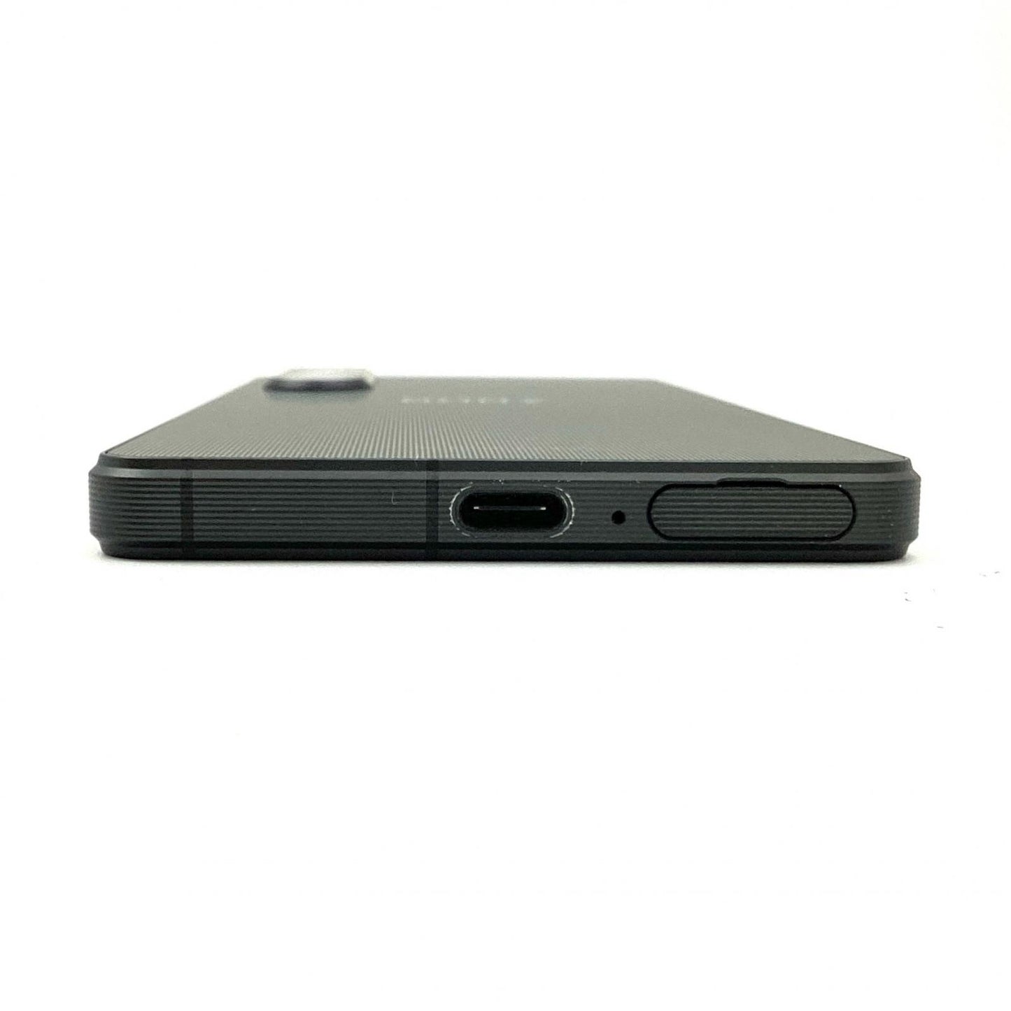 【全額返金保証】【最速発送】Sony Xperia 1 V 512GB カーキグリーン SIMフリー XQ-DQ44 白ロム 動作確認済