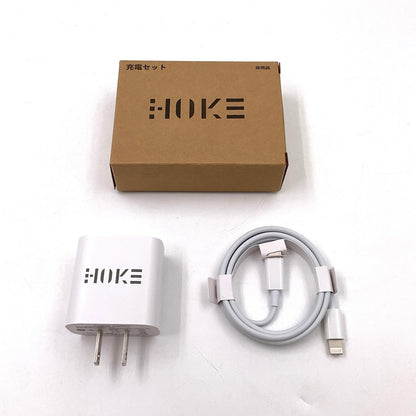 【全額返金保証】【最速発送】Apple iPhone iPhone SE（第3世代） 256GB (PRODUCT)RED Softbank SIMフリー 白ロム 動作確認済 100%