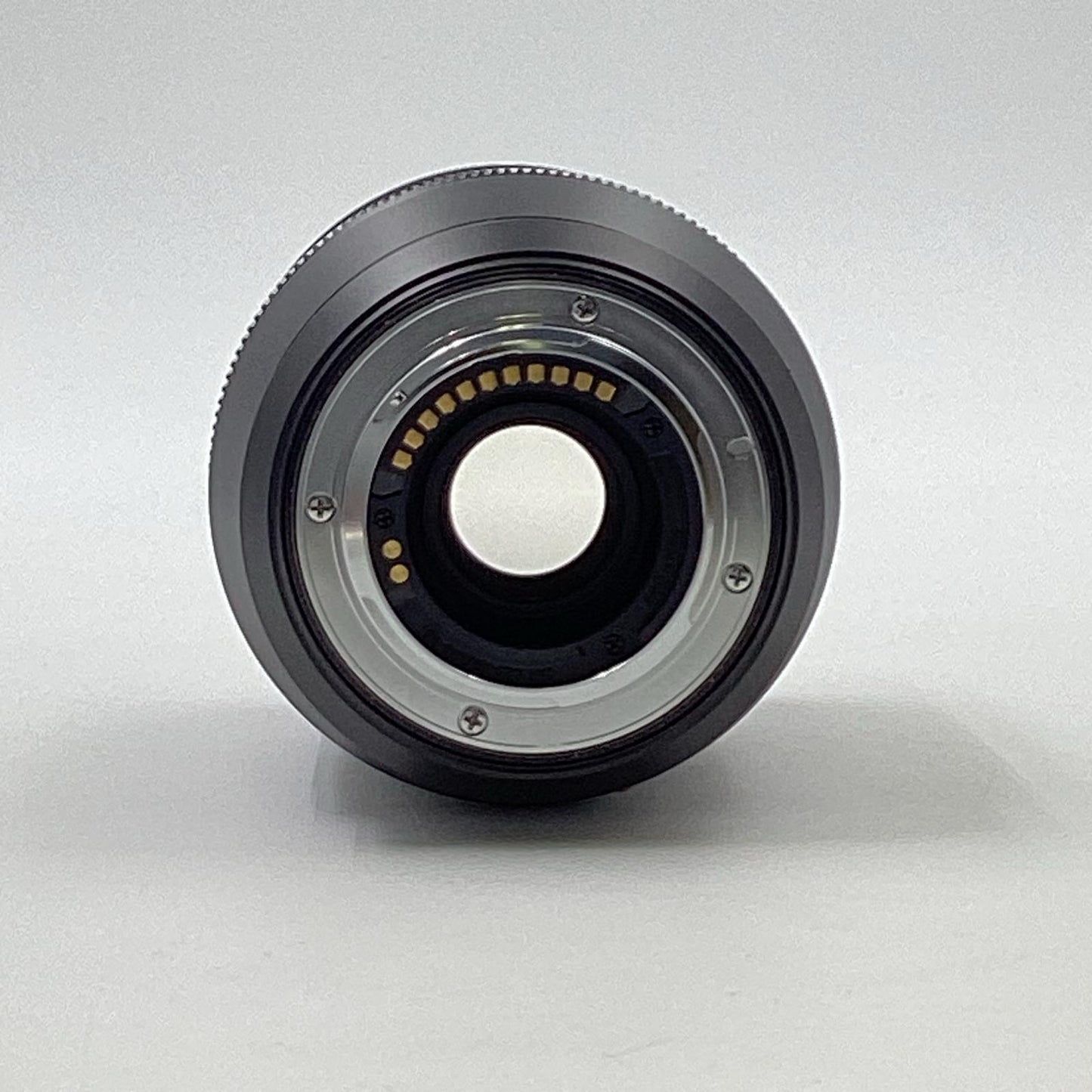 【全額返金保証】【最速発送】Panasonic LEICA DG VARIO-ELMARIT 50-200mm/F2.8-4.0 ASPH./POWER O.I.S. H-ES50200 超美品 動作確認済