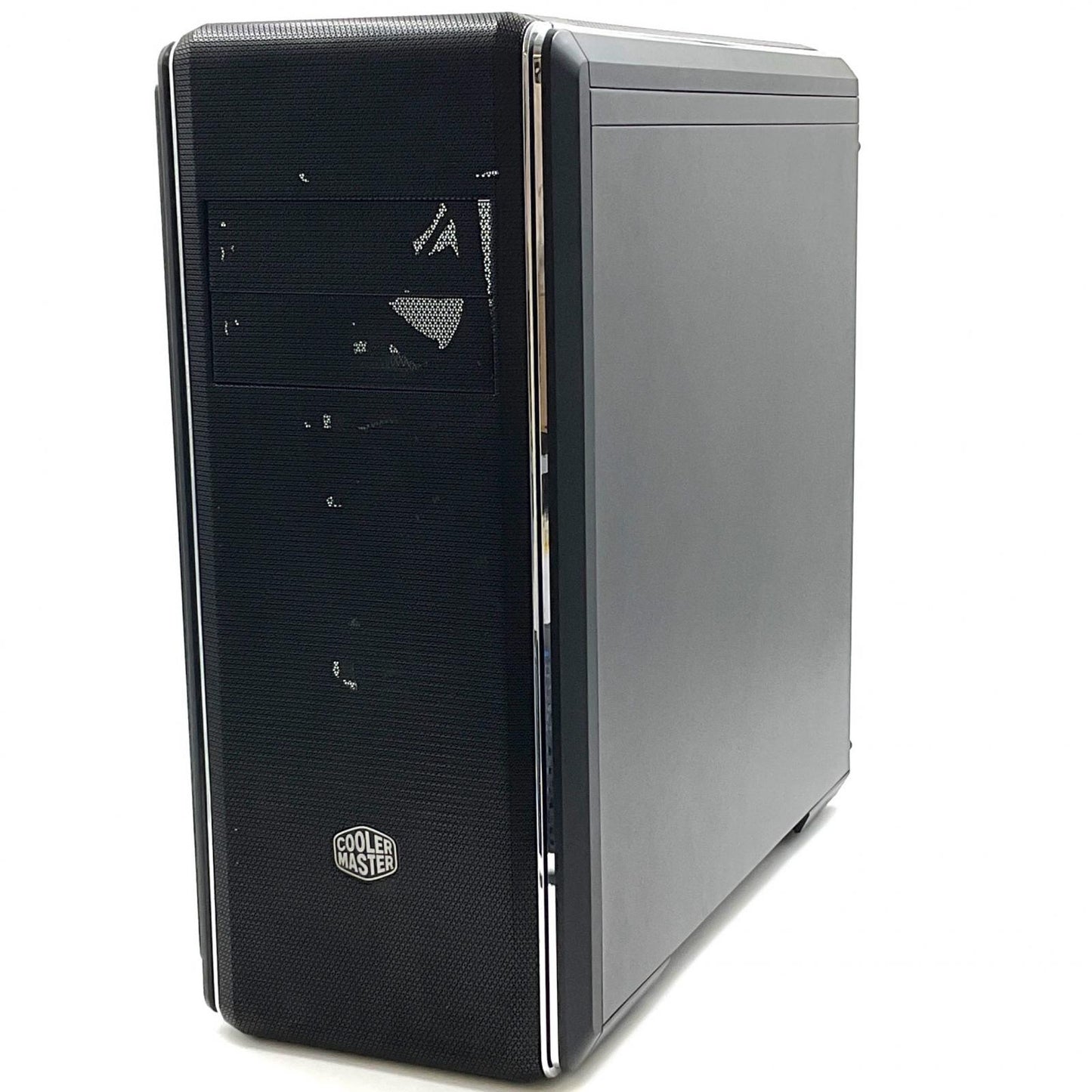 【全額返金保証】【最速発送】自作PC AMD Ryzen 9 5950X 16-Core Processor 32GB M.2 SSD 512GB NVIDIA Geforce RTX 2060 動作確認済