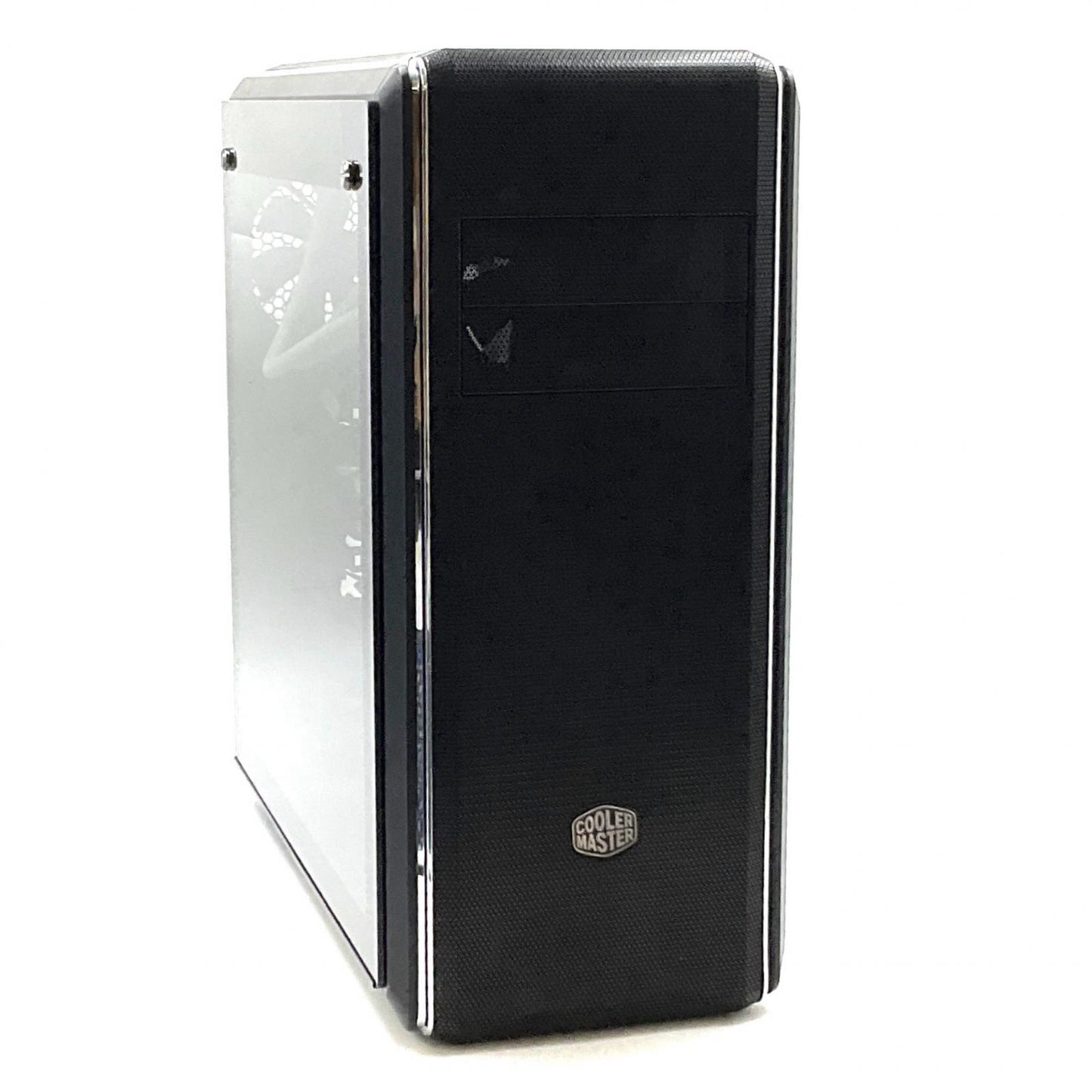 【全額返金保証】【最速発送】自作PC AMD Ryzen 9 5950X 16-Core Processor 32GB M.2 SSD 512GB NVIDIA Geforce RTX 2060 動作確認済