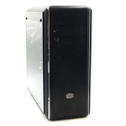 【全額返金保証】【最速発送】自作PC AMD Ryzen 9 5950X 16-Core Processor 32GB M.2 SSD 512GB NVIDIA Geforce RTX 2060 動作確認済