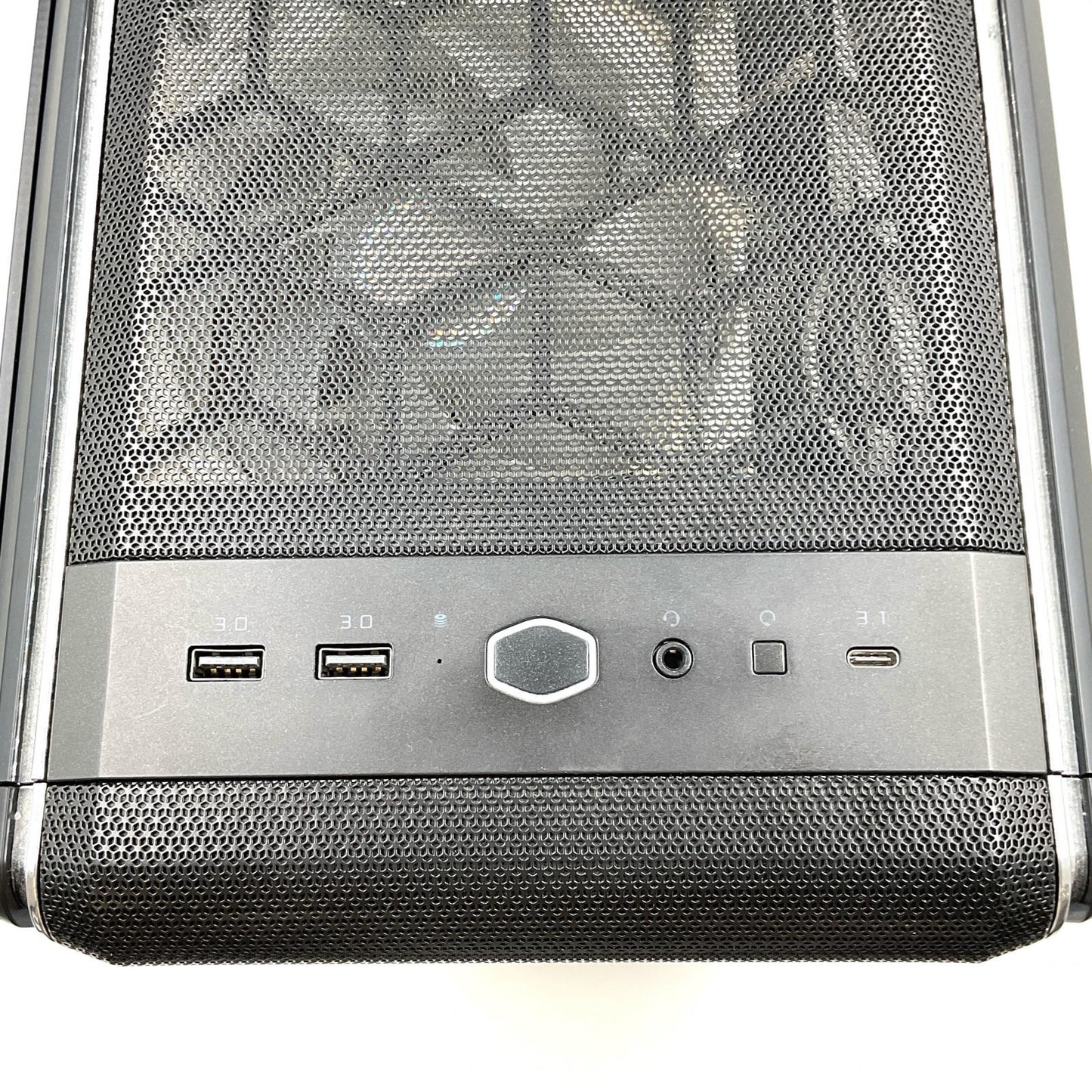 【全額返金保証】【最速発送】自作PC AMD Ryzen 9 5950X 16-Core Processor 32GB M.2 SSD 512GB NVIDIA Geforce RTX 2060 動作確認済