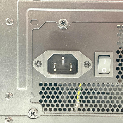 【全額返金保証】【最速発送】自作PC AMD Ryzen 9 5950X 16-Core Processor 32GB M.2 SSD 512GB NVIDIA Geforce RTX 2060 動作確認済