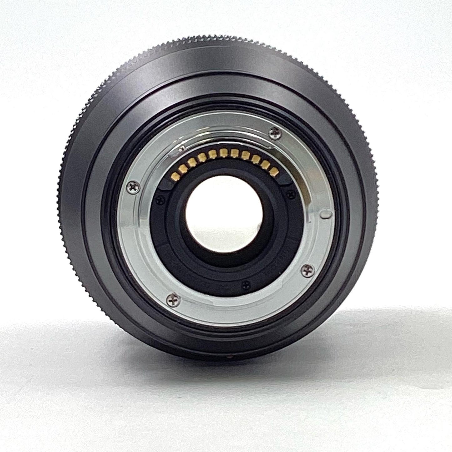 【全額返金保証】【最速発送】Panasonic LEICA DG VARIO-SUMMILUX 10-25mm/F1.7 ASPH. H-X1025 超美品 動作確認済