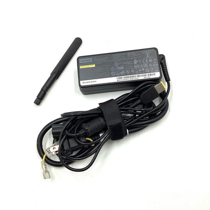 【全額返金保証】【最速発送】Lenovo ThinkCenter M710q CT01WW Intel Core i5-7400T CPU @ 2.40GHz 8GB 動作確認済