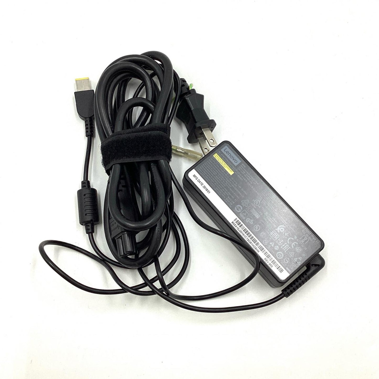 【全額返金保証】【最速発送】Lenovo ThinkCenter M710q CT01WW Intel Core i5-7400T CPU @ 2.40GHz 8GB 美品 動作確認済