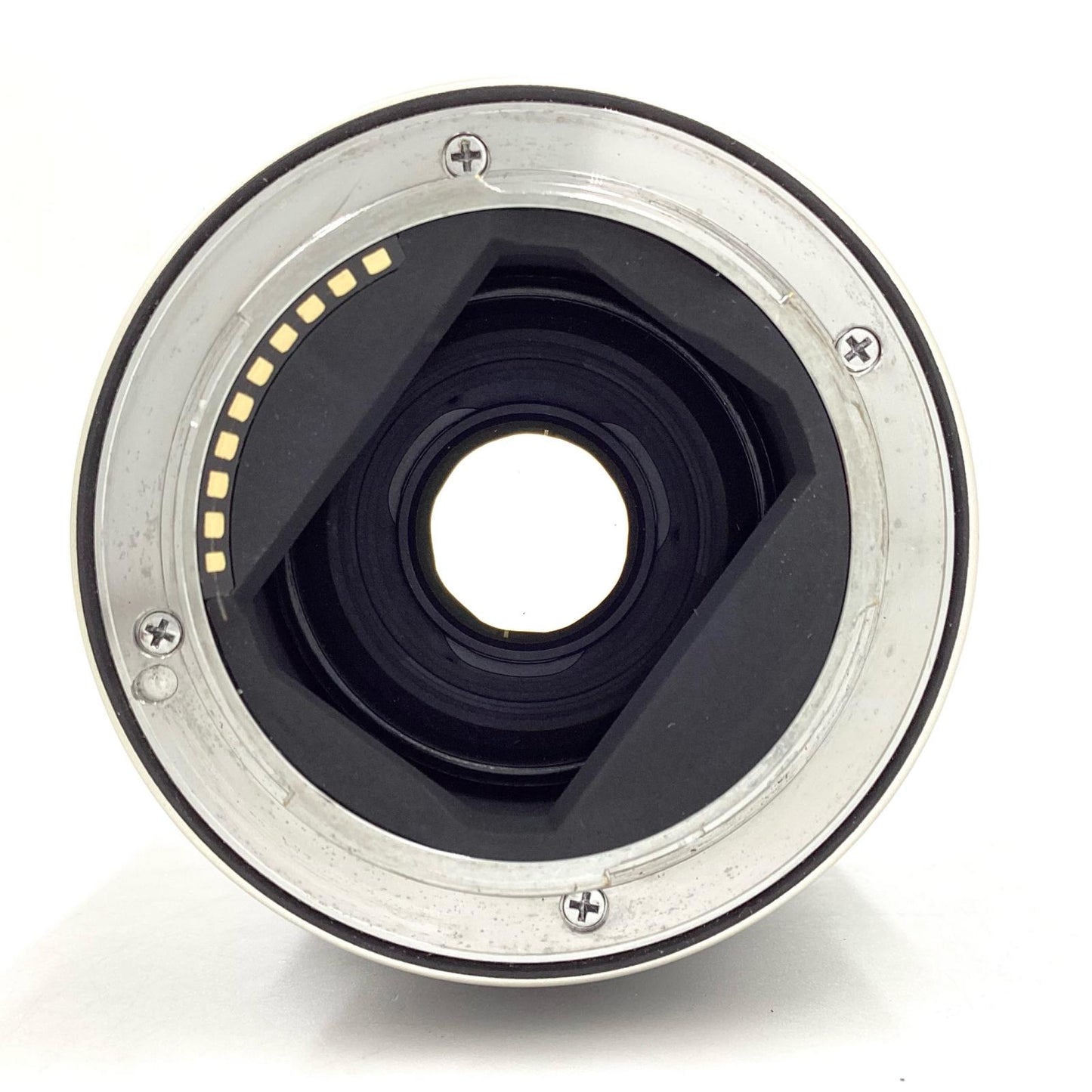 【全額返金保証】【最速発送】TAMRON 28-75mm F/2.8 Di III RXD (Model A036) 動作確認済