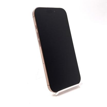 【全額返金保証】【最速発送】Apple iPhone iPhone 16 Pro 512GB デザートチタニウム SIMフリー 白ロム 超美品 動作確認済 100%