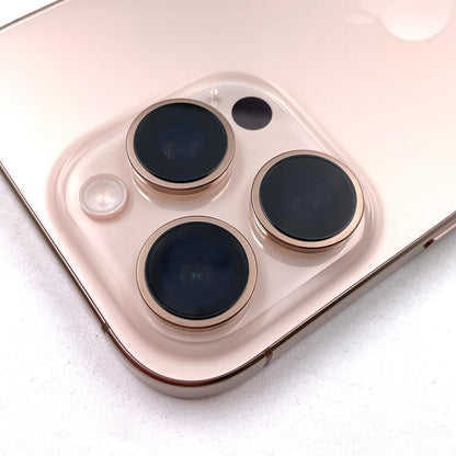 【全額返金保証】【最速発送】Apple iPhone iPhone 16 Pro 512GB デザートチタニウム SIMフリー 白ロム 超美品 動作確認済 100%