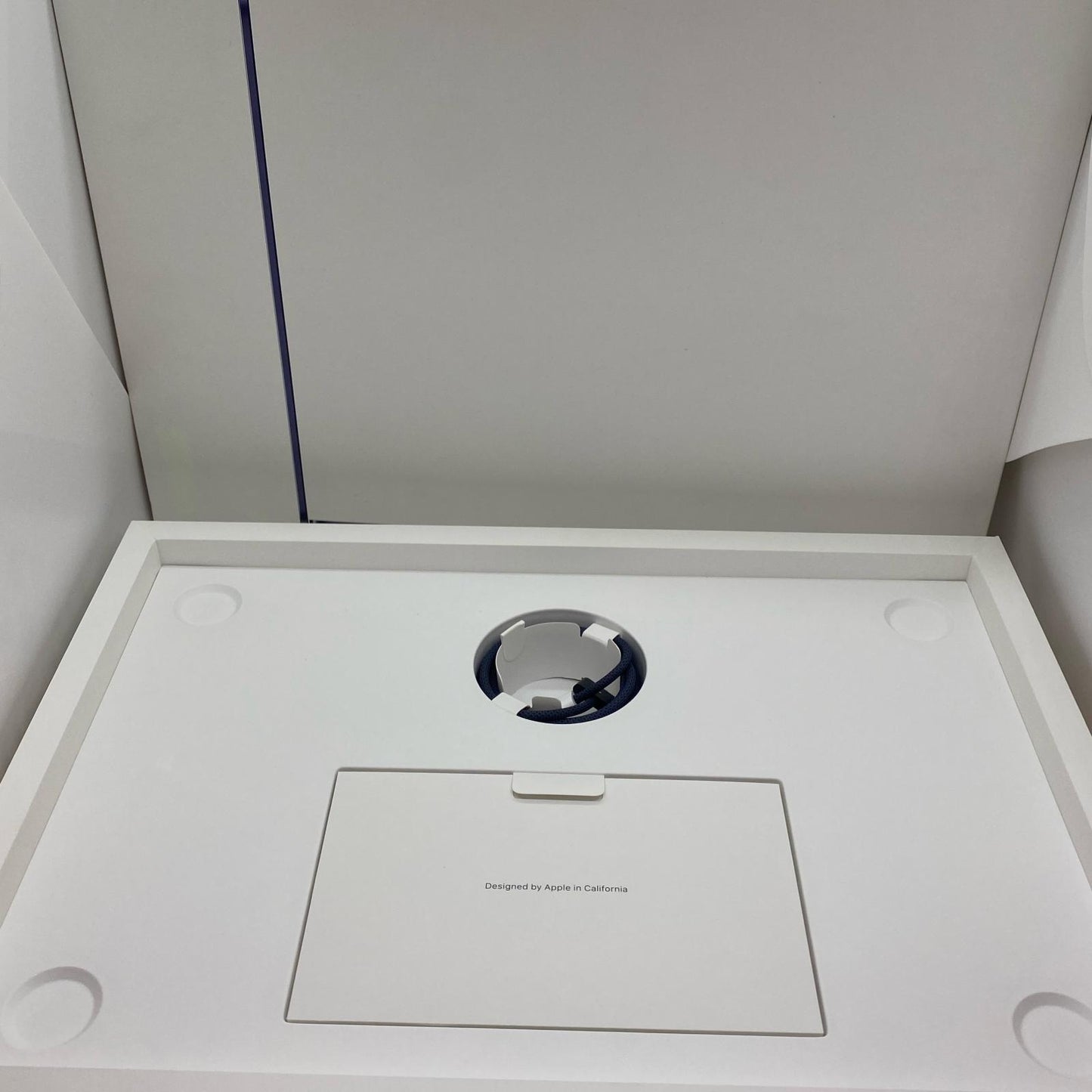 【全額返金保証】【最速発送】Apple MacBook Air M4 16GB M.2 SSD 512GB 新品未開封 即納OK