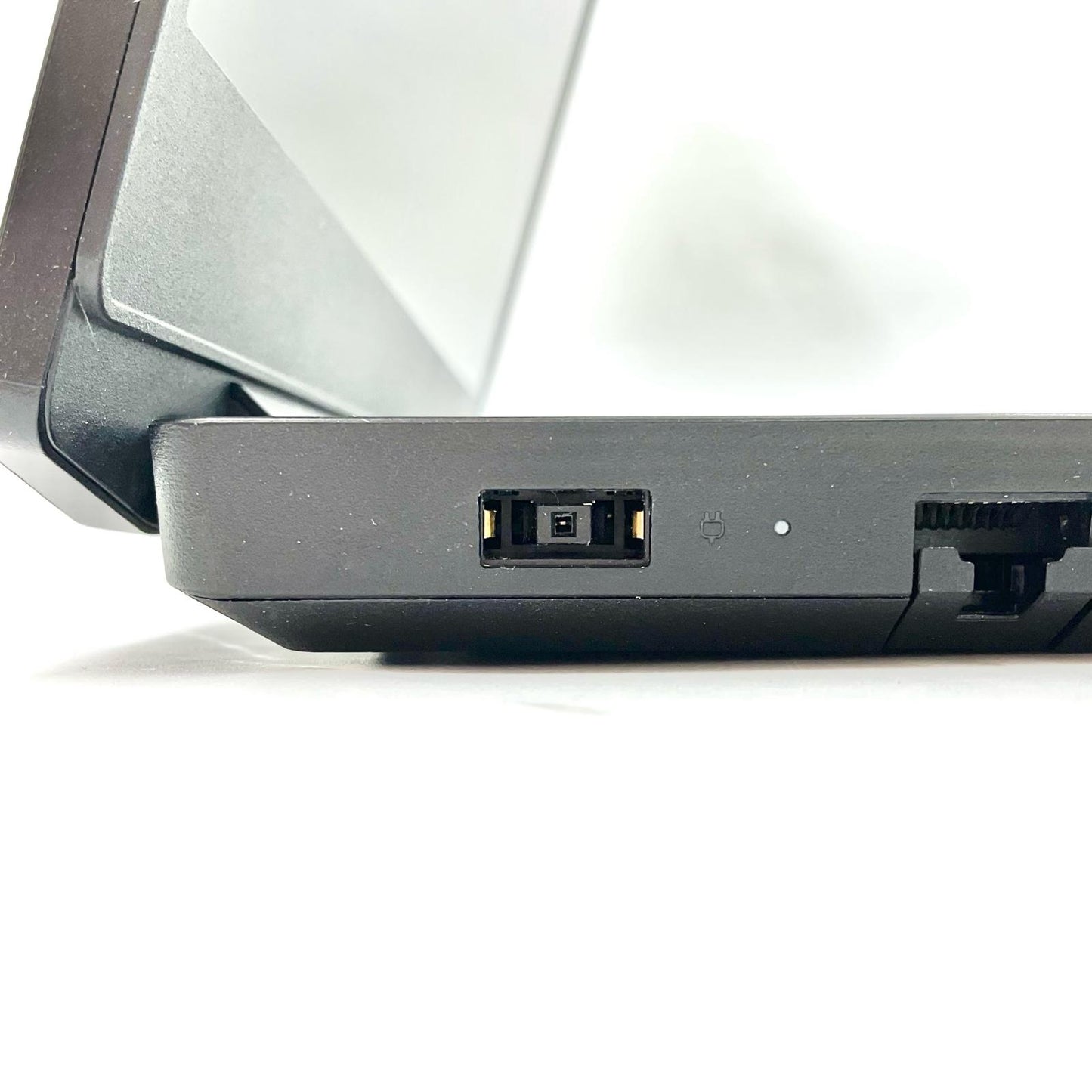 【全額返金保証】【最速発送】Lenovo IDEAPAD 61Y4 Intel(R) Core(TM) i7-10750H CPU @ 2.60GHz 8GB M.2 SSD 256GB HDD 1TB NVIDIA GeForce GTX 1650 動作確認済