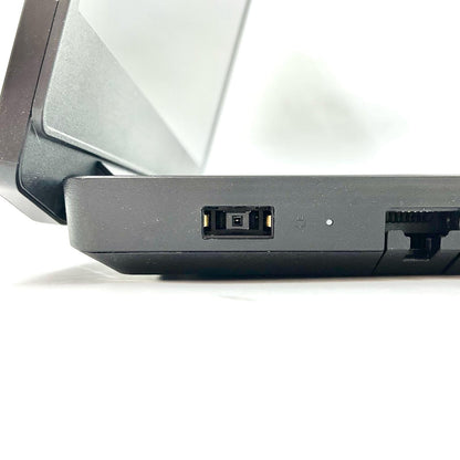 【全額返金保証】【最速発送】Lenovo IDEAPAD 61Y4 Intel(R) Core(TM) i7-10750H CPU @ 2.60GHz 8GB M.2 SSD 256GB HDD 1TB NVIDIA GeForce GTX 1650 動作確認済
