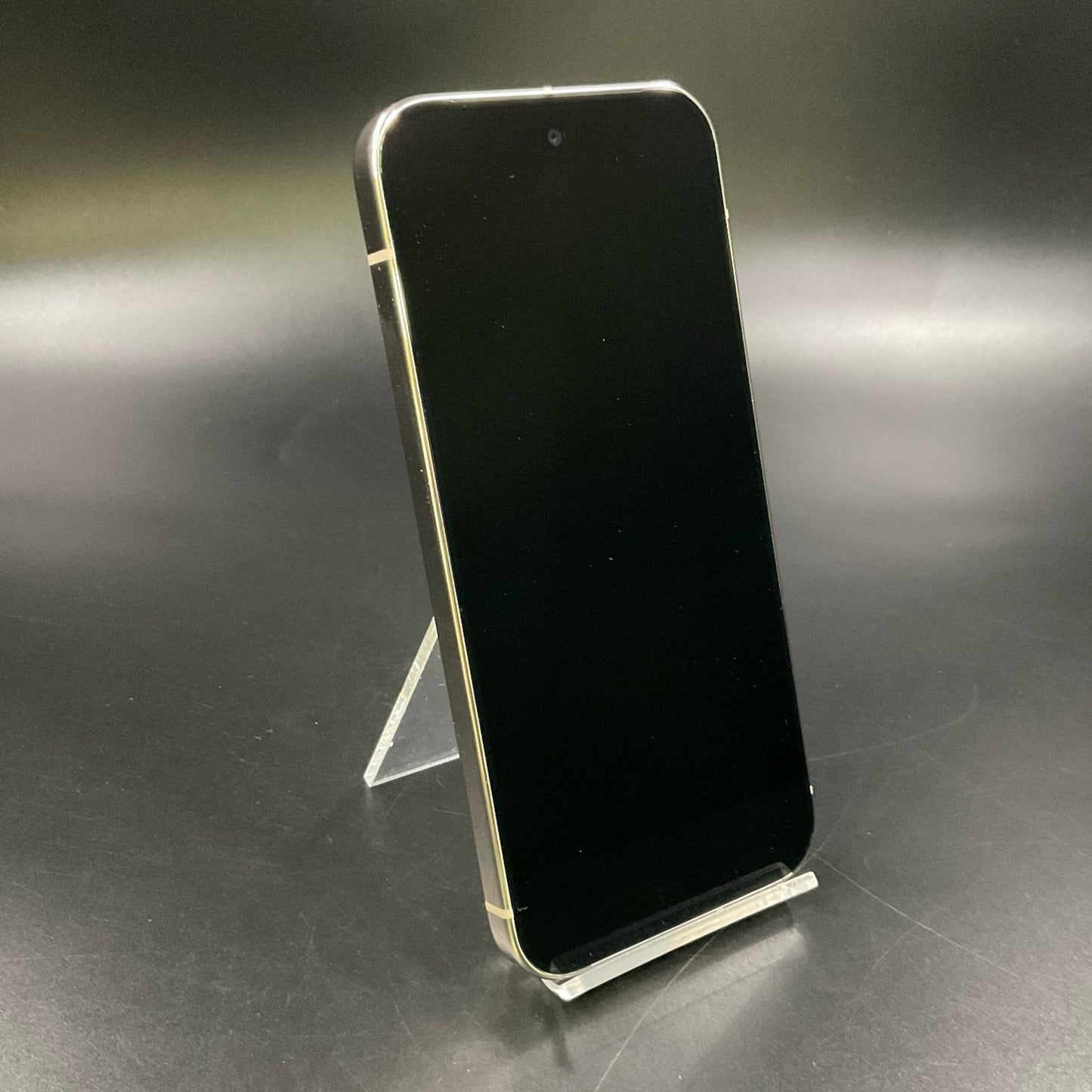 【全額返金保証】【最速発送】Google Pixel 9 Pro 128GB Porcelain（ポーセリン） SIMフリー GWVK6 白ロム 超美品 動作確認済