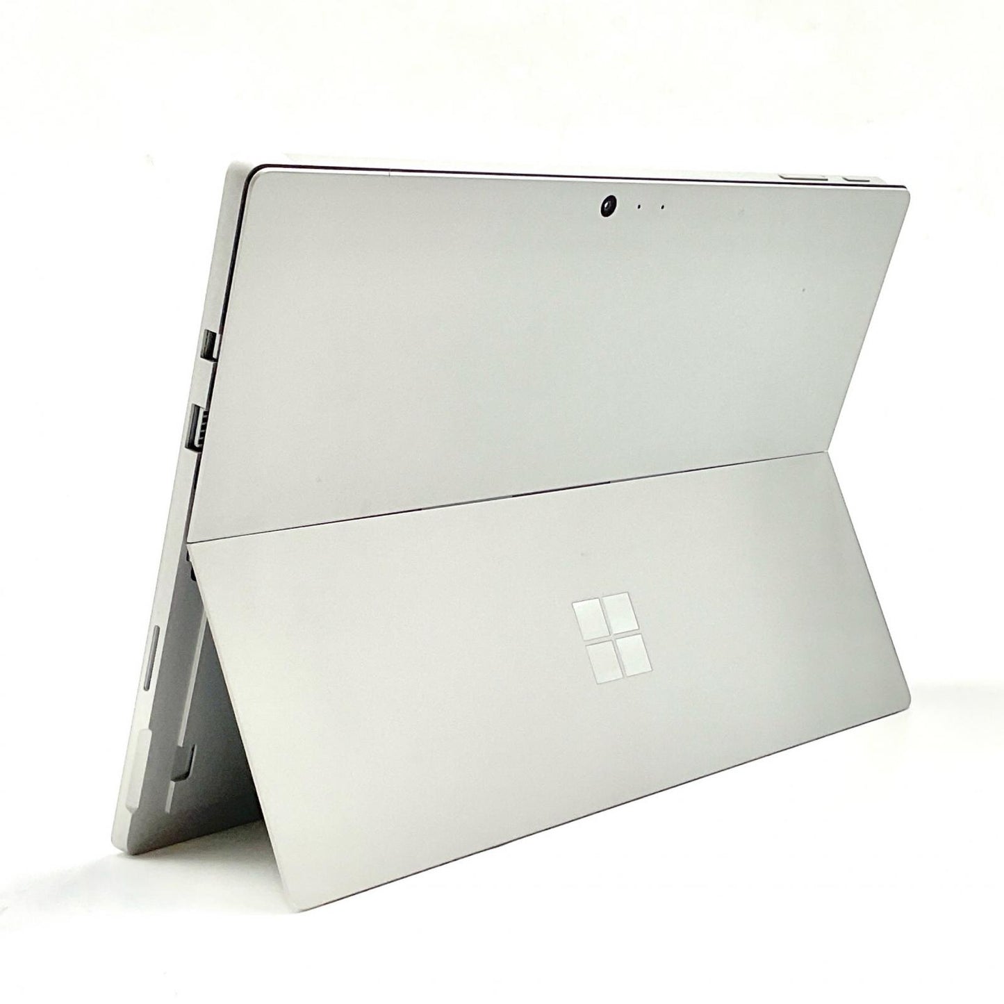 【全額返金保証】【最速発送】Microsoft Surface Pro 第5世代 1796 Intel Core i5-8250U 8GB M.2 SSD 128GB 100% 動作確認済