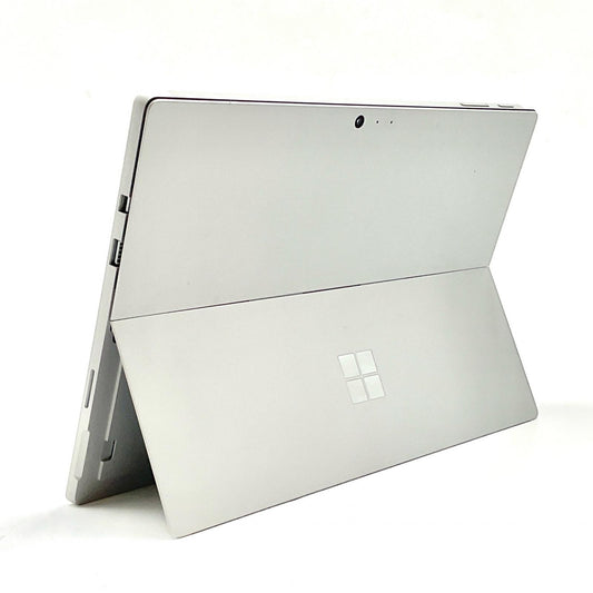 【全額返金保証】【最速発送】Microsoft Surface Pro 第5世代 1796 Intel Core i5-8250U 8GB M.2 SSD 128GB 100% 動作確認済