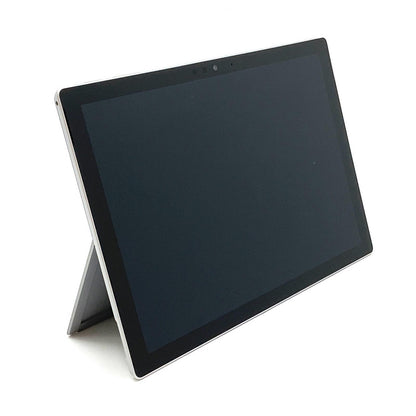 【全額返金保証】【最速発送】Microsoft Surface Pro 第5世代 1796 Intel Core i5-8250U 8GB M.2 SSD 128GB 100% 動作確認済