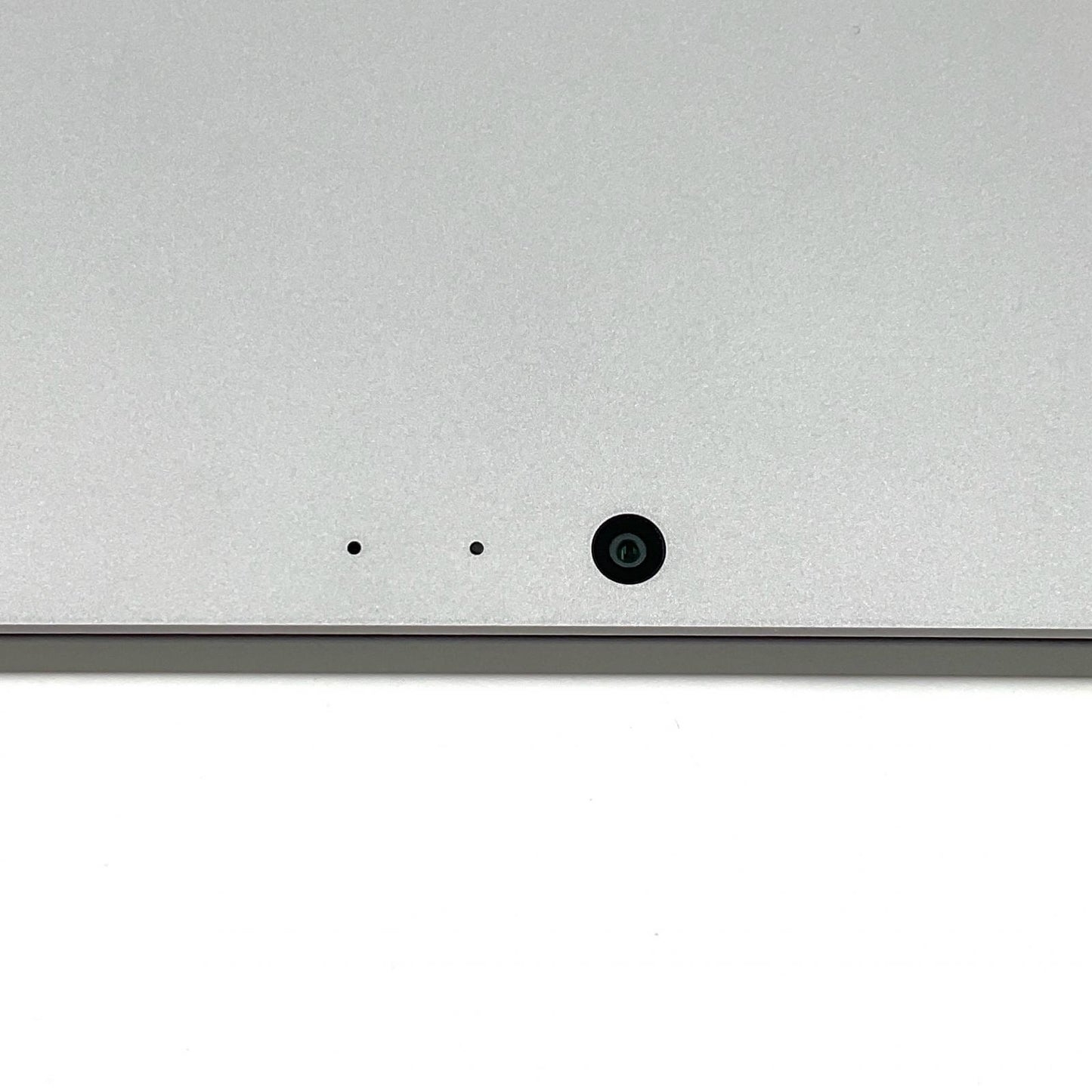 【全額返金保証】【最速発送】Microsoft Surface Pro 第5世代 1796 Intel Core i5-8250U 8GB M.2 SSD 128GB 100% 動作確認済