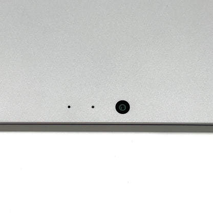 【全額返金保証】【最速発送】Microsoft Surface Pro 第5世代 1796 Intel Core i5-8250U 8GB M.2 SSD 128GB 100% 動作確認済