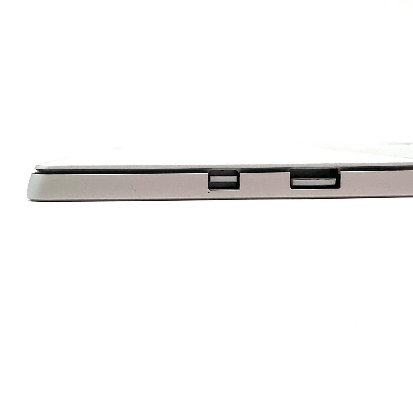 【全額返金保証】【最速発送】Microsoft Surface Pro 第5世代 1796 Intel Core i5-8250U 8GB M.2 SSD 128GB 100% 動作確認済