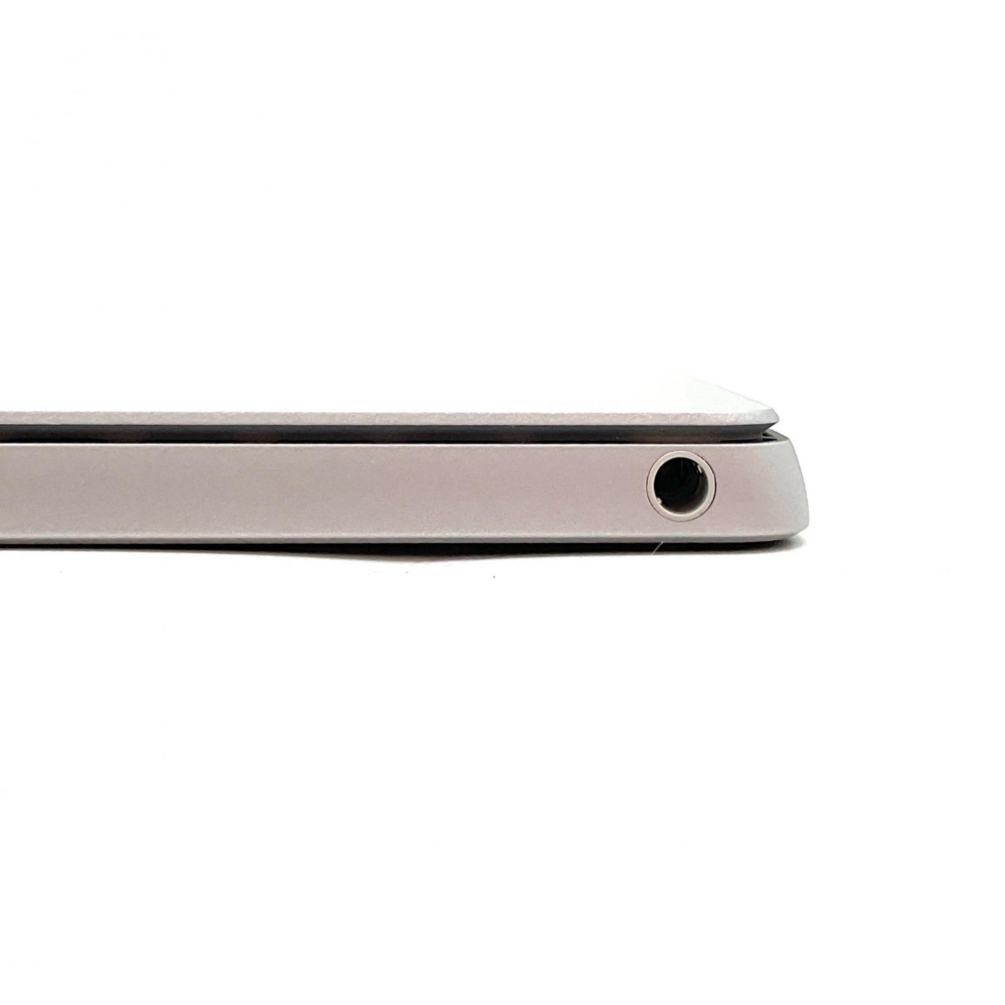 【全額返金保証】【最速発送】Microsoft Surface Pro 第5世代 1796 Intel Core i5-8250U 8GB M.2 SSD 128GB 100% 動作確認済