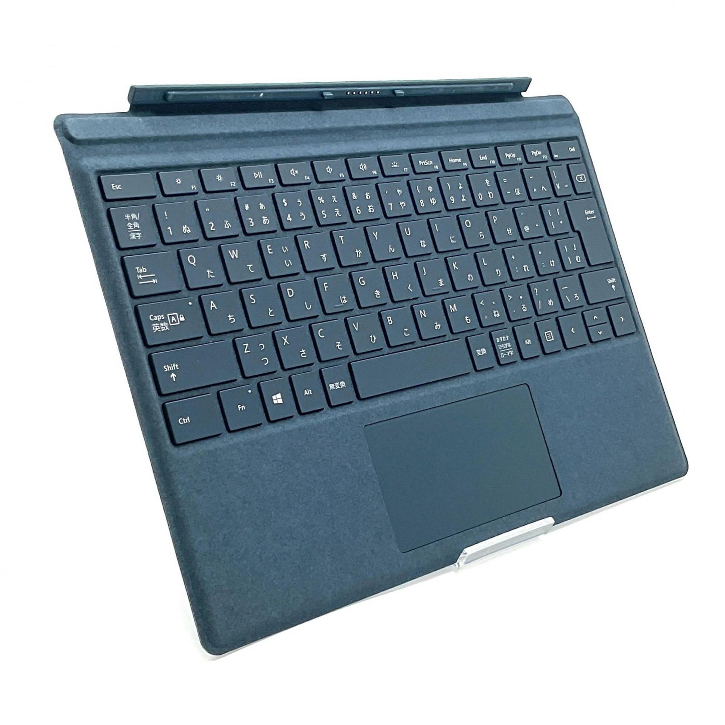 【全額返金保証】【最速発送】Microsoft Surface Pro 第5世代 1796 Intel Core i5-8250U 8GB M.2 SSD 128GB 100% 動作確認済