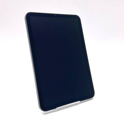 【全額返金保証】【最速発送】Apple iPad mini 8.3インチ 第6世代 64GB スペースグレイ Wi-Fi 動作確認済