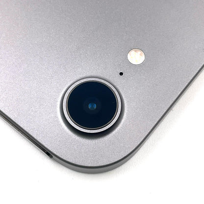 【全額返金保証】【最速発送】Apple iPad mini 8.3インチ 第6世代 64GB スペースグレイ Wi-Fi 動作確認済