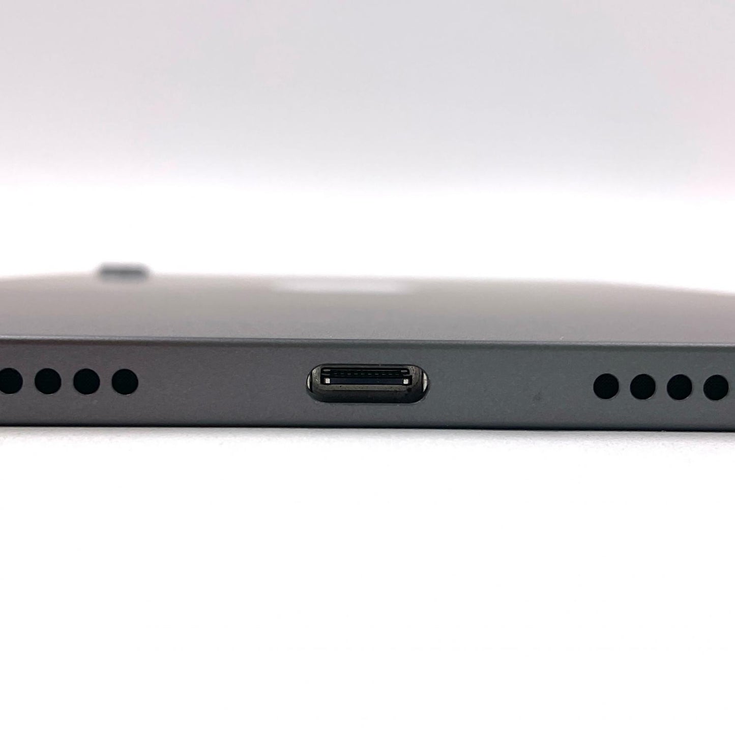 【全額返金保証】【最速発送】Apple iPad mini 8.3インチ 第6世代 64GB スペースグレイ Wi-Fi 動作確認済
