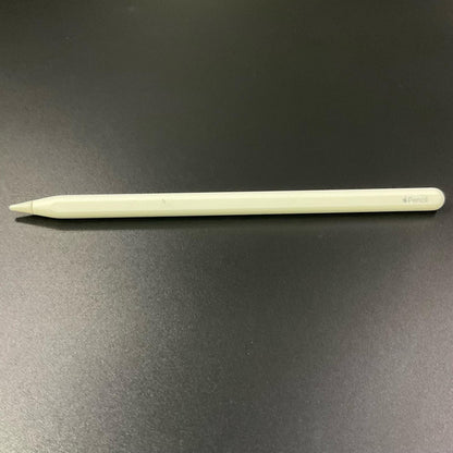【全額返金保証】【最速発送】Apple Apple Pencil 第2世代 MU8F2J/A A2051 動作確認済