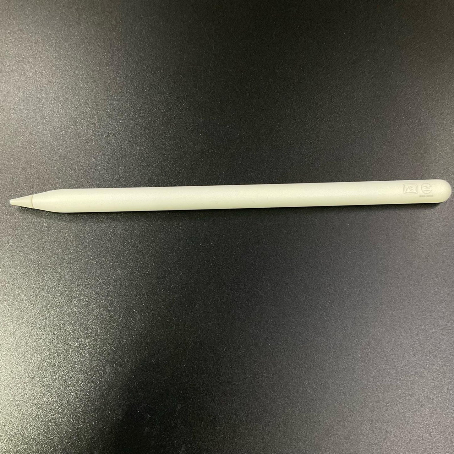 【全額返金保証】【最速発送】Apple Apple Pencil 第2世代 MU8F2J/A A2051 動作確認済